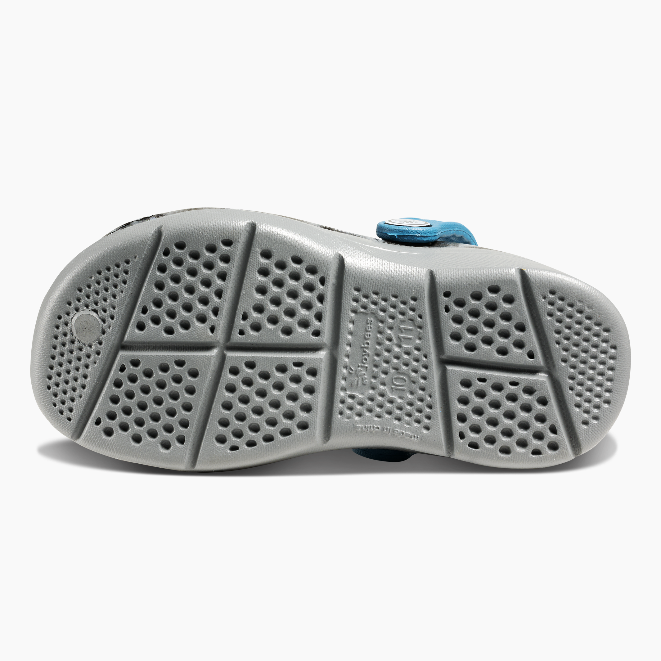 ACTIVE CLOG GRAPHIC – foto 5